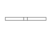 21X248 W-SHAPE PLAN.dwg
