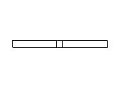 24X207 W-SHAPE PLAN.dwg