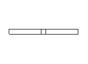 24X229 W-SHAPE PLAN.dwg