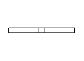 24X250 W-SHAPE PLAN.dwg