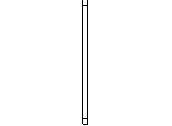 27X194 W-SHAPE SIDE ELEV.dwg
