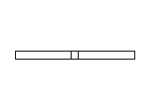 27X217 W-SHAPE PLAN.dwg