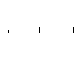 30X090 W-SHAPE PLAN.dwg