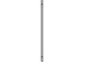 30X391 W-SHAPE SIDE ELEV.dwg