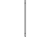 30X477 W-SHAPE SIDE ELEV.dwg