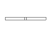 33X201 W-SHAPE PLAN.dwg