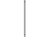 33X318 W-SHAPE SIDE ELEV.dwg