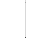 33X387 W-SHAPE SIDE ELEV.dwg
