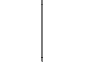33X424 W-SHAPE SIDE ELEV.dwg