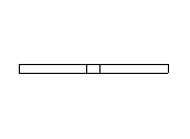 36X485 W-SHAPE PLAN.dwg