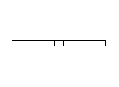 36X527 W-SHAPE PLAN.dwg