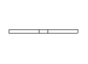 36X720 W-SHAPE PLAN.dwg