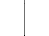 36X720 W-SHAPE SIDE ELEV.dwg