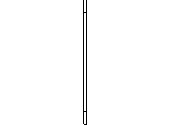 36X798 W-SHAPE SIDE ELEV.dwg