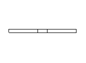 36X848 W-SHAPE PLAN.dwg