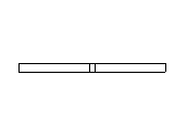 40X192 W-SHAPE PLAN.dwg
