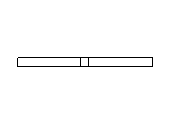 40X297 W-SHAPE PLAN.dwg