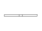 40X531 W-SHAPE PLAN.dwg