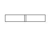 06X15 W-SHAPE PLAN.dwg