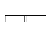 06X25 W-SHAPE PLAN.dwg