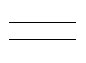 08X10 W-SHAPE PLAN.dwg