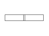 08X24 W-SHAPE PLAN.dwg