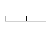 08X31 W-SHAPE PLAN.dwg