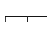 08X58 W-SHAPE PLAN.dwg