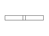 08X67 W-SHAPE PLAN.dwg
