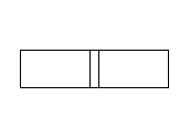 10X017 W-SHAPE PLAN.dwg