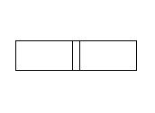 10X019 W-SHAPE PLAN.dwg