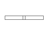 10X088 W-SHAPE PLAN.dwg