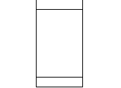 10X112 W-SHAPE SIDE ELEV.dwg