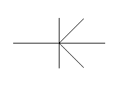 DOUBLE BEVEL GROOVE.dwg