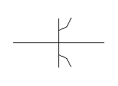 DOUBLE-J.dwg