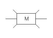 DOUBLE-V BACKING BOTH SIDES.dwg