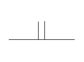 PARTIAL PENETRATION SQUARE OS.dwg