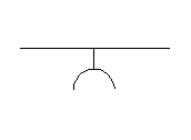 PARTIAL PENETRATION-U AS.dwg