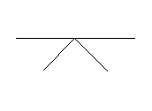 PARTIAL PENETRATION-V AS.dwg