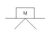 SINGLE-V WITH BACKING AS.dwg