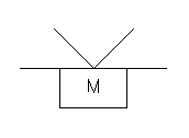SINGLE-V WITH BACKING OS.dwg
