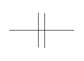 SQUARE GROOVE CORNER.dwg