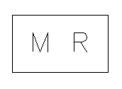 BACKING MATERIAL REMOVED.dwg