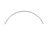 FINISH CONVEX.dwg