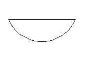 BACK WELD ARROW SIDE.dwg