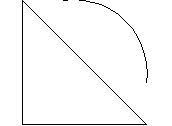 FILLET CONVEX OTHER SIDE.dwg