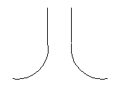 FLANGED EDGE OTHER SIDE.dwg