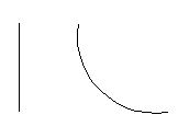 FLARE BEVEL ARROW SIDE.dwg