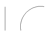 FLARE BEVEL OTHER SIDE.dwg