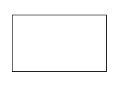 PLUG ARROW SIDE.dwg